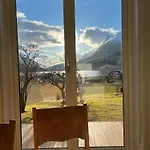 Skogly - Det Gode Livet På Landet *