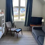 Skogly - Det Gode Livet På Landet * Stryn