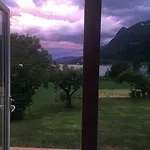 Skogly - Det Gode Livet På Landet *