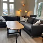Skogly - Det Gode Livet På Landet *