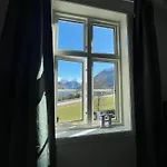 Skogly - Det Gode Livet På Landet *