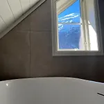 Skogly - Det Gode Livet På Landet Feriehus