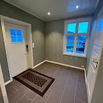 Skogly - Det Gode Livet På Landet Feriehus *