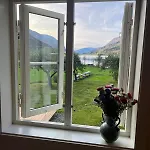 Skogly - Det Gode Livet På Landet