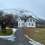 Skogly - Det Gode Livet Pa Landet Holiday home