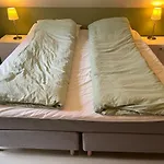 Skogly - Det Gode Livet På Landet *