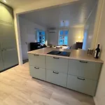 Skogly - Det Gode Livet Pa Landet Stryn