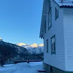 Skogly - Det Gode Livet På Landet * Stryn