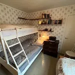 Skogly - Det Gode Livet Pa Landet *