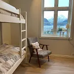 Holiday home Skogly - Det Gode Livet Pa Landet
