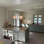 Holiday home Skogly - Det Gode Livet Pa Landet