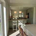 Feriehus Skogly - Det Gode Livet På Landet *