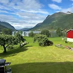 Skogly - Det Gode Livet Pa Landet Holiday home