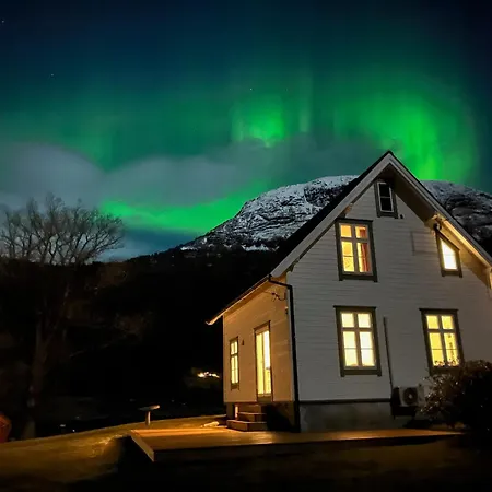 Skogly - Det Gode Livet Pa Landet