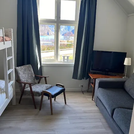 Skogly - Det Gode Livet Pa Landet * Stryn