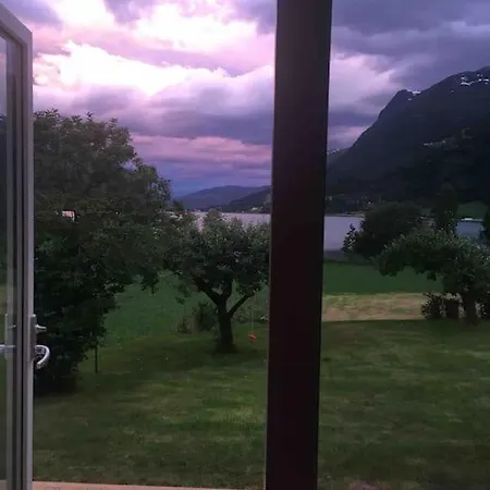 Skogly - Det Gode Livet Pa Landet *