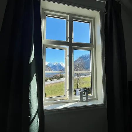 Skogly - Det Gode Livet Pa Landet *