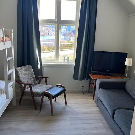 Skogly - Det Gode Livet Pa Landet * Stryn