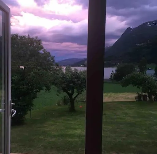 Skogly - Det Gode Livet Pa Landet *