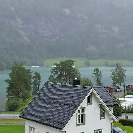 Skogly - Det Gode Livet Pa Landet * Стрюн